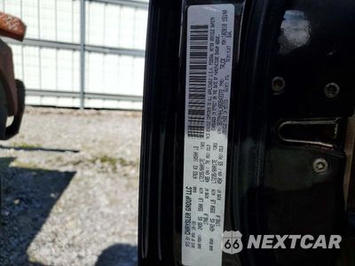 Zdjęcie 12 z 12 samochodu: 2011 DODGE RAM 3500 VIN:3D73Y4HLXBG543372 - miniatura