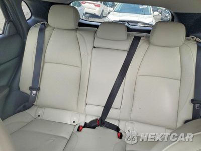 Zdjęcie 10 z 14 samochodu: 2023 MAZDA CX-30 PREMIUM VIN:3MVDMBDM1PM518719 - miniatura