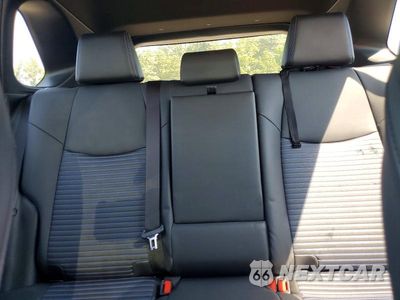 Zdjęcie 10 z 13 samochodu: 2023 TOYOTA RAV4 XSE VIN:JTME6RFV9PD547928 - miniatura