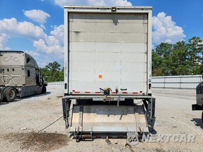 Zdjęcie 6 z 12 samochodu: 2020 FREIGHTLINER BUSINESS CLASS M2 BOX TRUCK VIN:3ALACWFC8LDLM6992 - miniatura