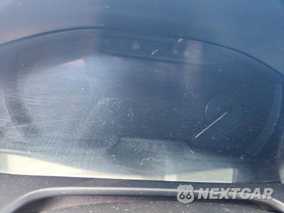 Zdjęcie 9 z 12 samochodu: 2021 HONDA ACCORD HYBRID EX VIN:1HGCV3F46MA003836 - miniatura