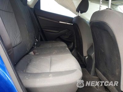 Zdjęcie 11 z 14 samochodu: 2023 KIA SELTOS LX VIN:KNDEPCAA5P7453445 - miniatura