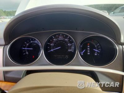 Zdjęcie 9 z 12 samochodu: 2012 LINCOLN MKZ VIN:3LNHL2GC0CR800500 - miniatura