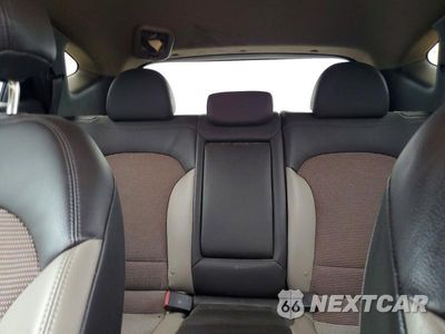 Zdjęcie 10 z 13 samochodu: 2012 HYUNDAI TUCSON GLS VIN:KM8JUCAC8CU476816 - miniatura