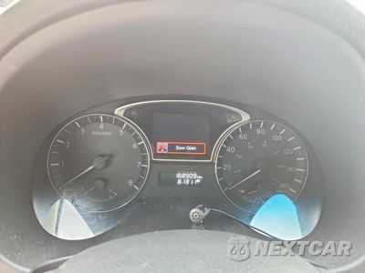 Zdjęcie 9 z 12 samochodu: 2015 NISSAN ALTIMA 2.5 SL VIN:1N4AL3AP5FC114596 - miniatura