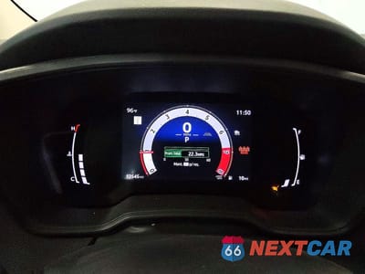 Zdjęcie 9 z 12 samochodu: 2026 TOYOTA COROLLA LE VIN:5YFB4MDE2TP371729 - miniatura