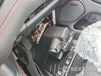 Zdjęcie 13 z 14 samochodu: 2026 DODGE DURANGO R/T VIN:1C4SDJCT6TC259426 - miniatura
