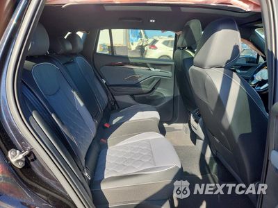Zdjęcie 11 z 13 samochodu: 2025 VOLKSWAGEN TIGUAN SEL R-LINE BLACK VIN:3VVLR7RMXSM019402 - miniatura