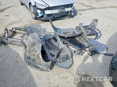 Zdjęcie 13 z 14 samochodu: 2022 BMW X7 XDRIVE40I VIN:5UXCW2C05N9K85668 - miniatura