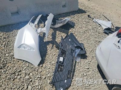 Zdjęcie 12 z 13 samochodu: 2024 NISSAN SENTRA SV VIN:3N1AB8CV4RY366635 - miniatura