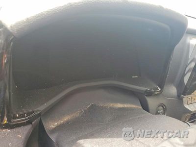 Zdjęcie 9 z 12 samochodu: 2026 TOYOTA CAMRY LE VIN:4T1DAACK6TU266827 - miniatura