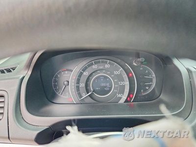 Zdjęcie 9 z 13 samochodu: 2014 HONDA CR-V LX VIN:2HKRM4H38EH683075 - miniatura