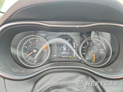 Zdjęcie 9 z 14 samochodu: 2019 JEEP CHEROKEE LATITUDE PLUS VIN:1C4PJMLB7KD212065 - miniatura