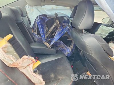 Zdjęcie 10 z 13 samochodu: 2015 TOYOTA CAMRY XSE VIN:4T1BF1FK5FU896492 - miniatura