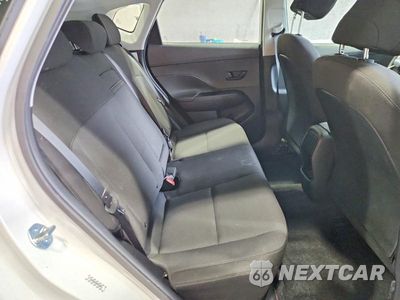 Zdjęcie 11 z 14 samochodu: 2024 HYUNDAI KONA SE VIN:KM8HACAB4RU046112 - miniatura