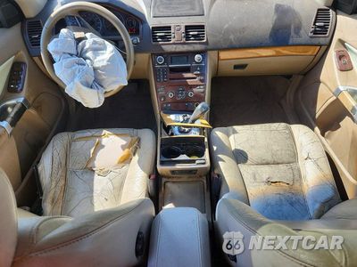 Zdjęcie 8 z 14 samochodu: 2007 VOLVO XC90 3.2 VIN:YV4CY982171394352 - miniatura