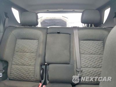 Zdjęcie 10 z 13 samochodu: 2019 CHEVROLET EQUINOX LT VIN:3GNAXKEV4KS615993 - miniatura