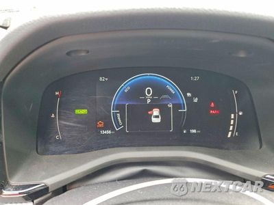 Zdjęcie 9 z 12 samochodu: 2025 TOYOTA CAMRY SE VIN:4T1DBADK3SU538132 - miniatura