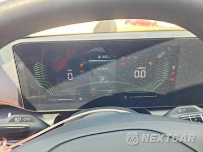 Zdjęcie 9 z 13 samochodu: 2025 KIA K4 LXS VIN:3KPFT4DEXSE143028 - miniatura