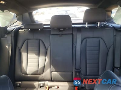 Zdjęcie 10 z 13 samochodu: 2022 BMW X3 XDRIVE30I VIN:5UX53DP01N9M07644 - miniatura