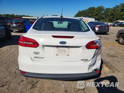 Zdjęcie 6 z 12 samochodu: 2015 FORD FOCUS S VIN:1FADP3E21FL339145 - miniatura
