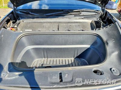 Zdjęcie 11 z 12 samochodu: 2026 TESLA MODEL Y VIN:7SAYGDEE3TF446596 - miniatura