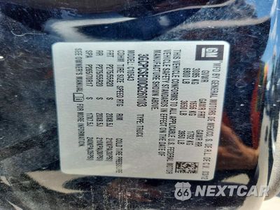 Zdjęcie 12 z 12 samochodu: 2012 CHEVROLET SILVERADO C1500 LT VIN:3GCPCSE00CG260103 - miniatura