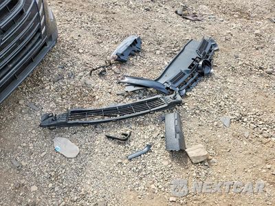Zdjęcie 12 z 13 samochodu: 2018 TESLA MODEL 3 VIN:5YJ3E1EB3JF185842 - miniatura