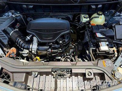 Zdjęcie 14 z 15 samochodu: 2017 CADILLAC XT5 VIN:1GYKNARS2HZ240947 - miniatura