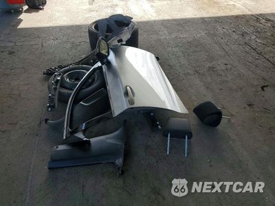 Zdjęcie 12 z 13 samochodu: 2026 HONDA CIVIC SPORT VIN:19XFL2H80TE013673 - miniatura