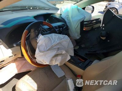 Zdjęcie 8 z 12 samochodu: 2010 LEXUS RX 350 VIN:2T2BK1BA5AC032363 - miniatura