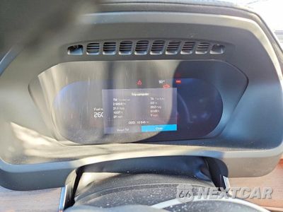 Zdjęcie 9 z 14 samochodu: 2026 VOLVO XC90 PLUS VIN:YV4062PE7T1484109 - miniatura