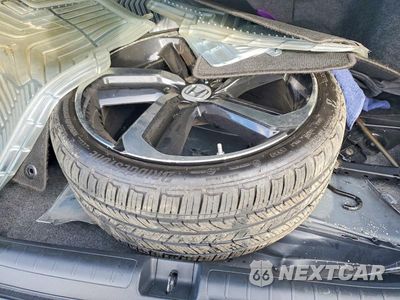 Zdjęcie 12 z 13 samochodu: 2022 HONDA ACCORD SPORT VIN:1HGCV1F31NA104196 - miniatura