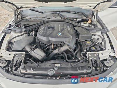 Zdjęcie 11 z 13 samochodu: 2018 BMW 4ER GRAN COUPE VIN:WBA4J3C54JBB97252 - miniatura