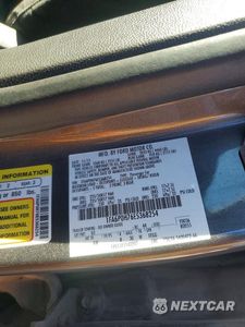 Zdjęcie 12 z 12 samochodu: 2014 FORD FUSION SE VIN:1FA6P0H76E5368254 - miniatura