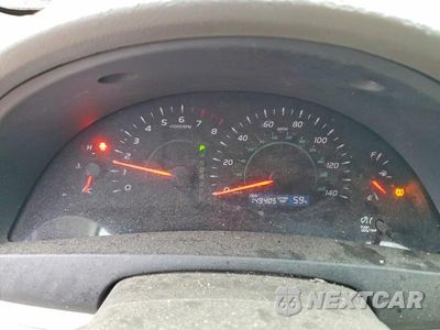 Zdjęcie 9 z 12 samochodu: 2008 TOYOTA CAMRY LE VIN:4T1BE46K98U206704 - miniatura