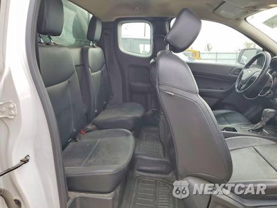 Zdjęcie 10 z 12 samochodu: 2020 FORD RANGER XL VIN:1FTER1EH0LLA97154 - miniatura