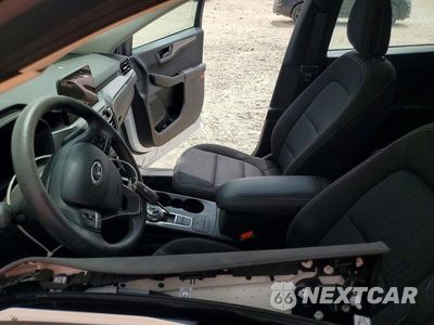 Zdjęcie 7 z 13 samochodu: 2023 FORD ESCAPE VIN:1FMCU0FN4PUA07892 - miniatura