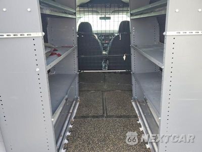 Zdjęcie 10 z 13 samochodu: 2020 RAM PROMASTER CITY VIN:ZFBHRFAB7L6P26356 - miniatura