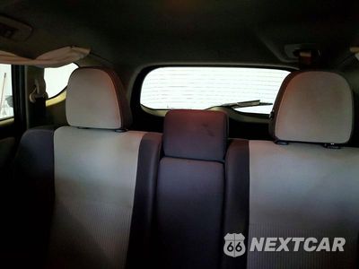 Zdjęcie 10 z 13 samochodu: 2014 TOYOTA RAV4 XLE VIN:2T3RFREV3EW139525 - miniatura