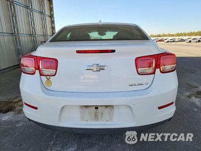 Zdjęcie 6 z 12 samochodu: 2013 CHEVROLET MALIBU 1LT VIN:1G11C5SA6DF146932 - miniatura