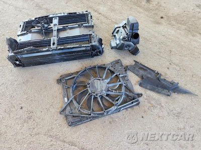 Zdjęcie 12 z 13 samochodu: 2021 FORD ESCAPE TITANIUM VIN:1FMCU9DZ1MUA36790 - miniatura