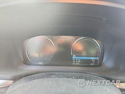Zdjęcie 9 z 12 samochodu: 2020 VOLVO S60 T6 MOMENTUM VIN:7JRA22TK0LG065189 - miniatura