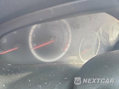 Zdjęcie 9 z 12 samochodu: 2012 HONDA ACCORD SE VIN:1HGCP2F61CA019432 - miniatura