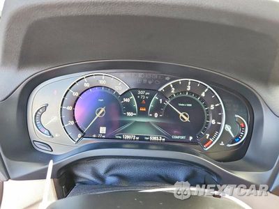 Zdjęcie 9 z 13 samochodu: 2018 BMW X3 XDRIVE30I VIN:5UXTR9C50JLC84181 - miniatura