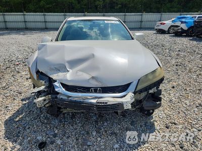 Piąte zdjęcie samochodu w środku: 2015 HONDA ACCORD EX VIN:1HGCT1B70FA003182 - miniatura