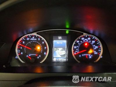 Zdjęcie 9 z 12 samochodu: 2016 TOYOTA CAMRY SE VIN:4T1BF1FK8GU212391 - miniatura