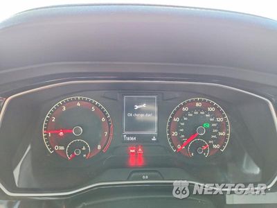 Zdjęcie 9 z 12 samochodu: 2019 VOLKSWAGEN JETTA S VIN:3VWC57BUXKM042048 - miniatura