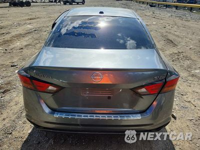Zdjęcie 6 z 12 samochodu: 2023 NISSAN ALTIMA SV VIN:1N4BL4DV3PN359438 - miniatura