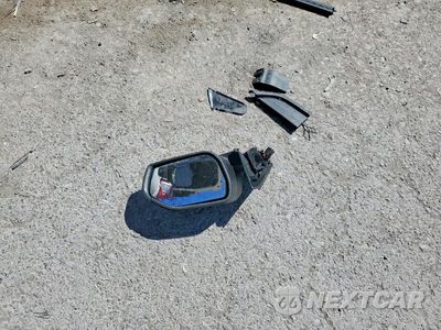 Zdjęcie 13 z 14 samochodu: 2023 FORD EXPLORER XLT VIN:1FMSK8DH8PGA69081 - miniatura